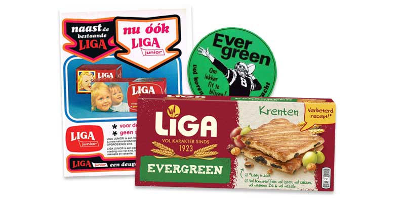Liga